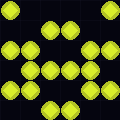 149.143.35.98