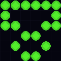 149.143.37.2