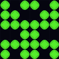 149.143.37.201