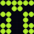 149.143.37.26