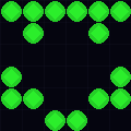 149.143.37.4