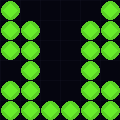 149.143.37.41