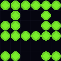 149.143.37.63