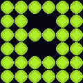 149.143.37.7