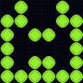 149.143.37.72