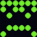149.143.37.73