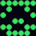 149.143.37.99