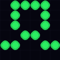 149.143.4.0