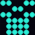 149.143.4.1