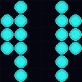 149.143.4.10