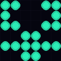 149.143.4.100