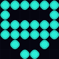 149.143.4.102