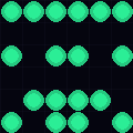 149.143.4.103