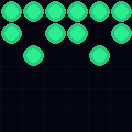 149.143.4.121