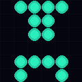 149.143.4.129