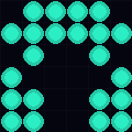 149.143.4.13