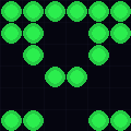 149.143.4.136
