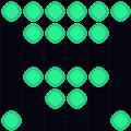 149.143.4.141