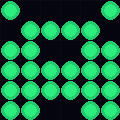149.143.4.145