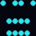 149.143.4.148