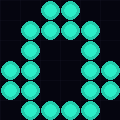 149.143.4.151