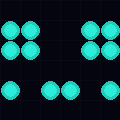 149.143.4.152
