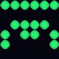149.143.4.154