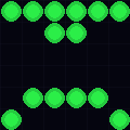 149.143.4.159