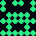 149.143.4.16