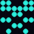 149.143.4.172