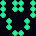 149.143.4.178