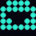 149.143.4.18