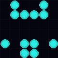 149.143.4.181