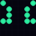 149.143.4.192