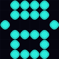 149.143.4.196