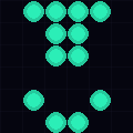149.143.4.199