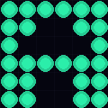 149.143.4.201