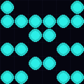 149.143.4.205