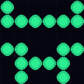 149.143.4.207
