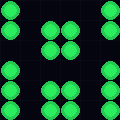 149.143.4.210