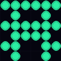 149.143.4.211