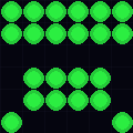 149.143.4.217