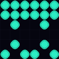 149.143.4.218