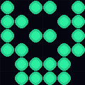 149.143.4.22
