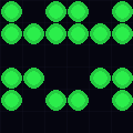 149.143.4.229