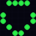 149.143.4.23