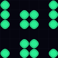 149.143.4.231