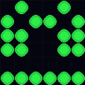 149.143.4.232