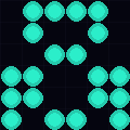 149.143.4.233