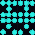 149.143.4.236